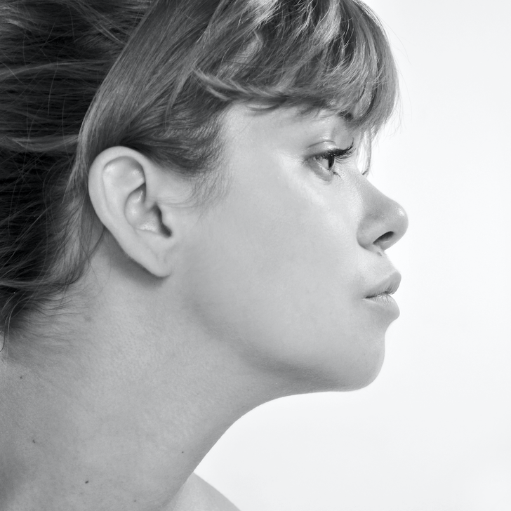 Szerző: Páktuss Bori